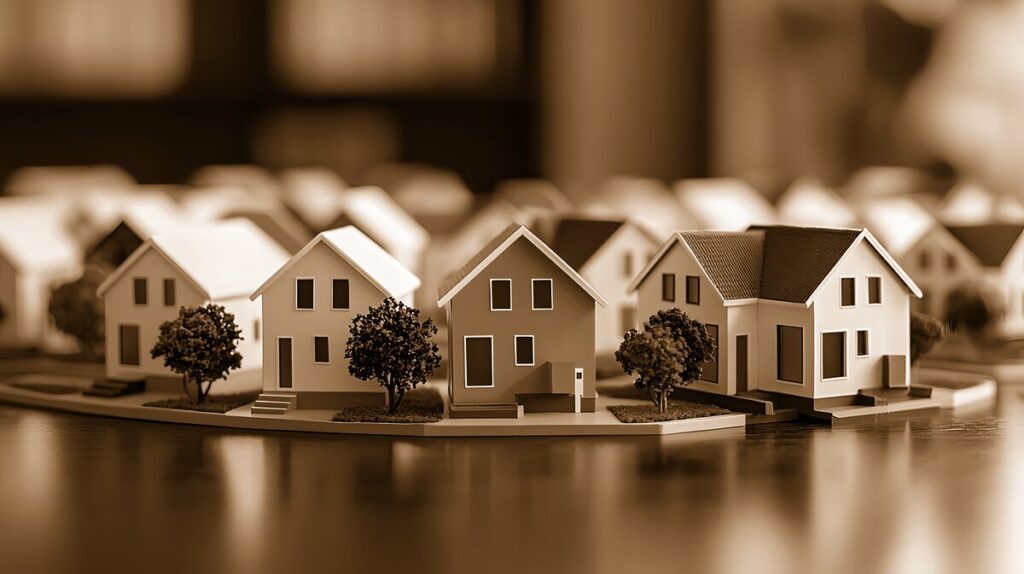 Winnetka Hills: Unearthing the Roots and Rich Heritage of a Beloved Crystal Neighborhood